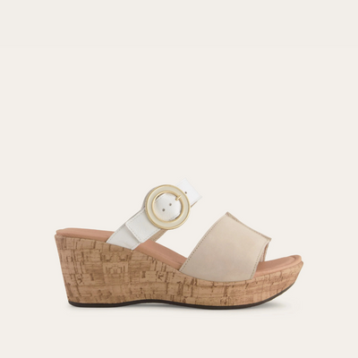 Breezy-_Beige_Nubuck_Soft_White_Lthr_1_f526ab1b-1d70-4bf6-baf7-b6c7d2e31885