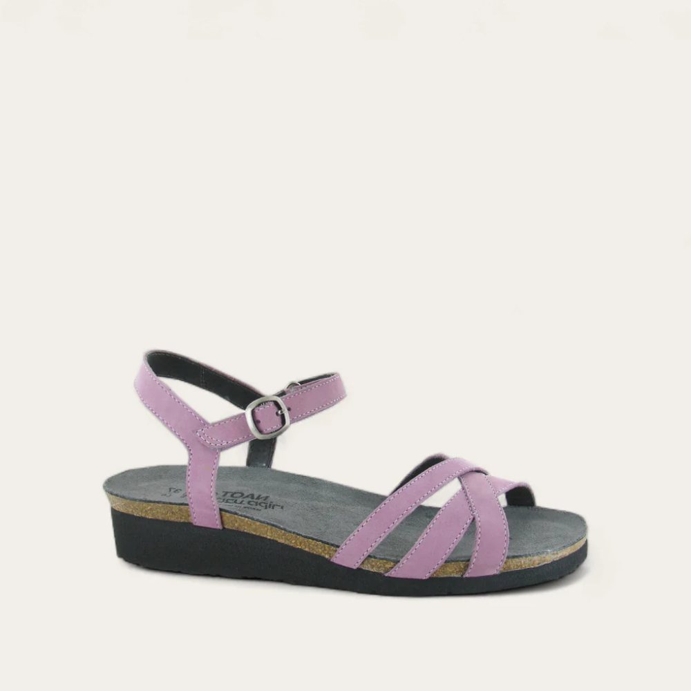Brittany-_Lilac_Nubuck_3d1a386e-e9ab-4a4f-abe2-062719e1e4da