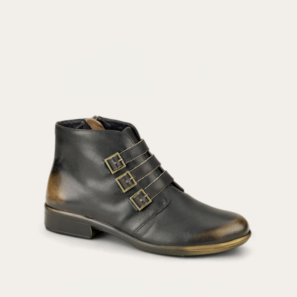 CALIMA-VOLCANIC_BRWN-1_cd61bffe-c3eb-4ecc-9fe5-e78d1e526d0f