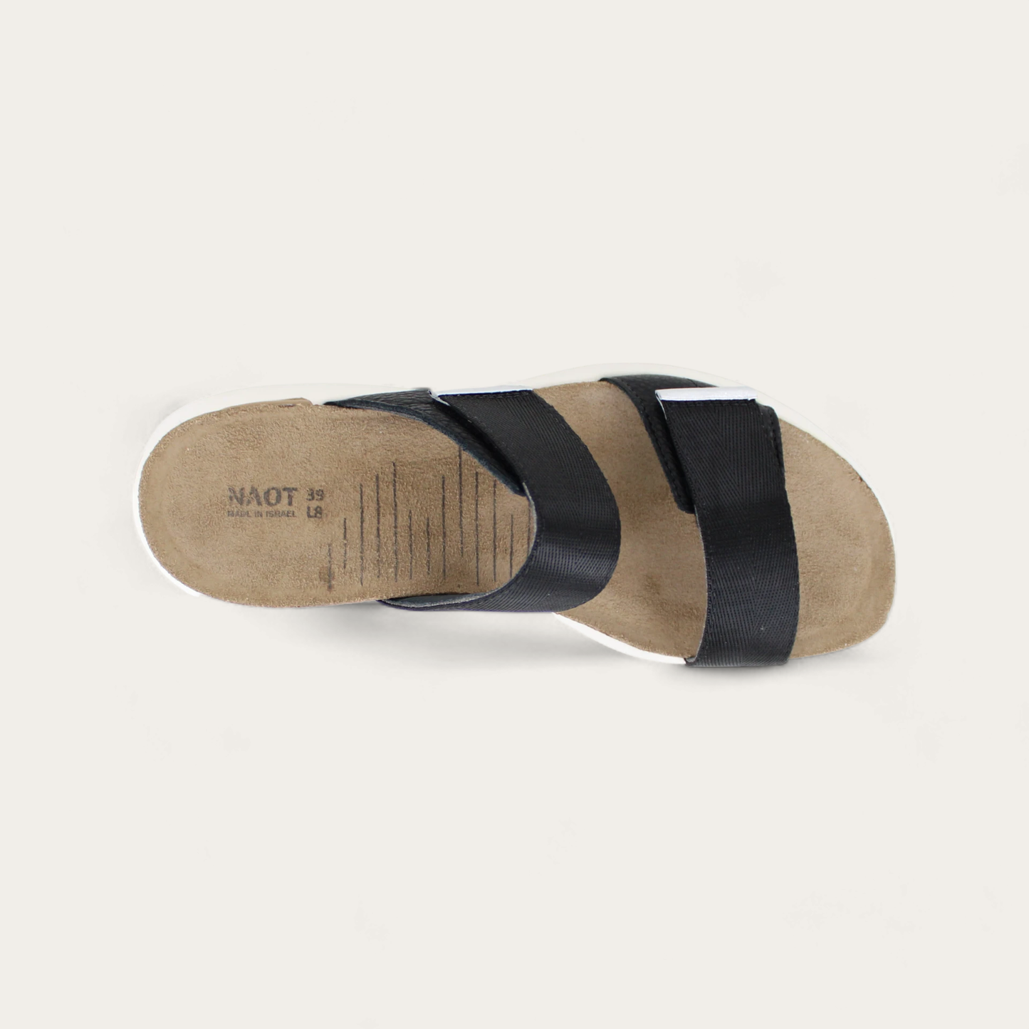 CALLIOPE-24990-NXZ-6-with-background_4495d25c-d6ba-417c-9137-7a9209234d28