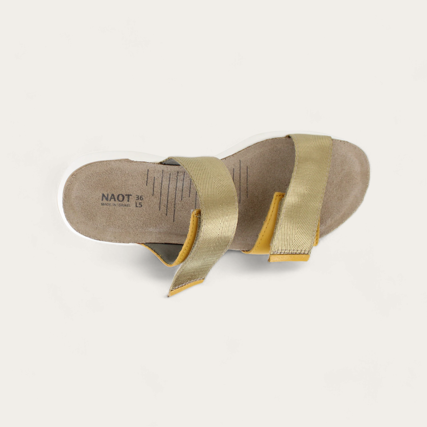 CALLIOPE-24990-YBT-6-with-background_78a84a29-a32a-40e1-8206-b2dcfb8712cb