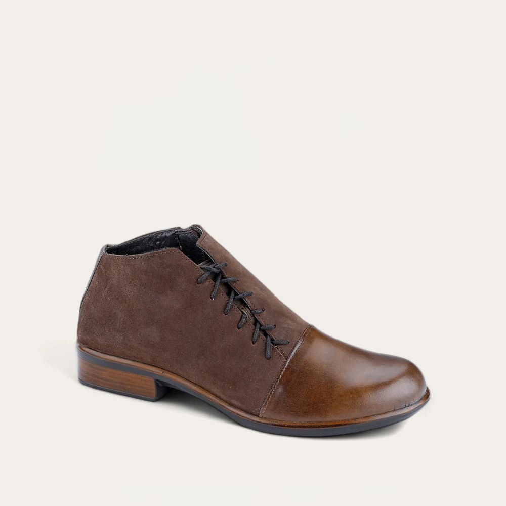 CAMDEN-PECAN_BRWN_-1_d86f4cb9-5445-4bf0-9906-361c8feb51fe