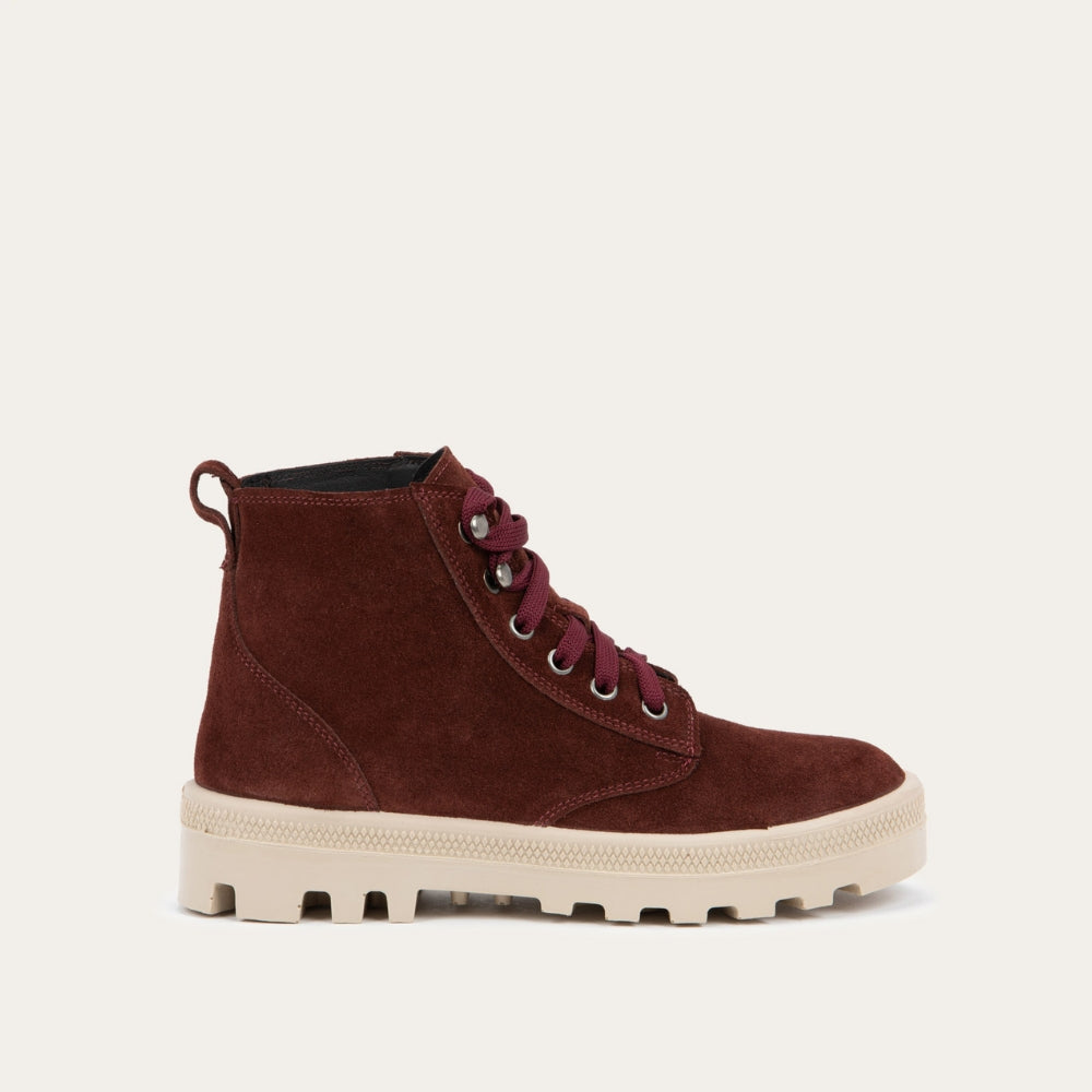 naonao Canoe | Naot Footwear US