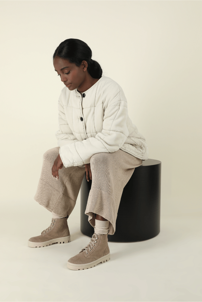 CANOE_EE1_COMP_6_7c1dabc9-81c8-4263-be7b-55f934e13c3b