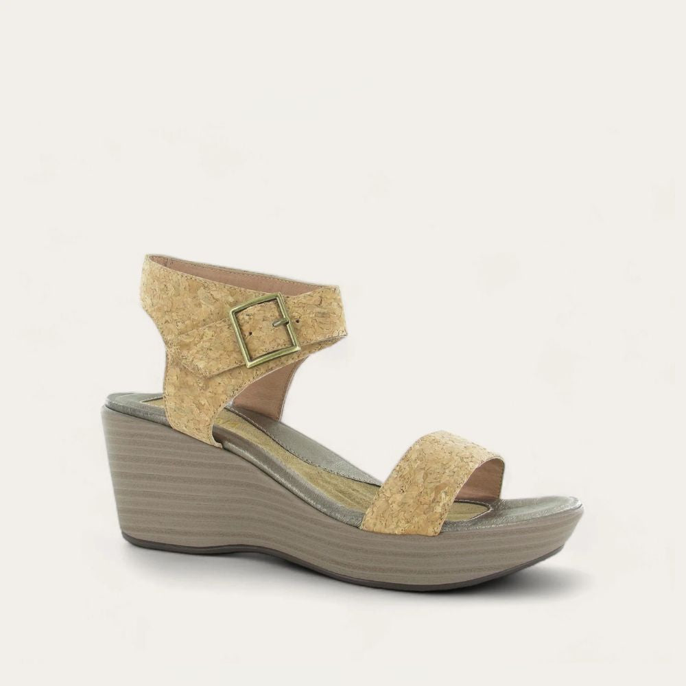 CAPRICE-CORK_LTHR-1_ceed2a4f-8825-4425-8fd6-e62c7f155b02