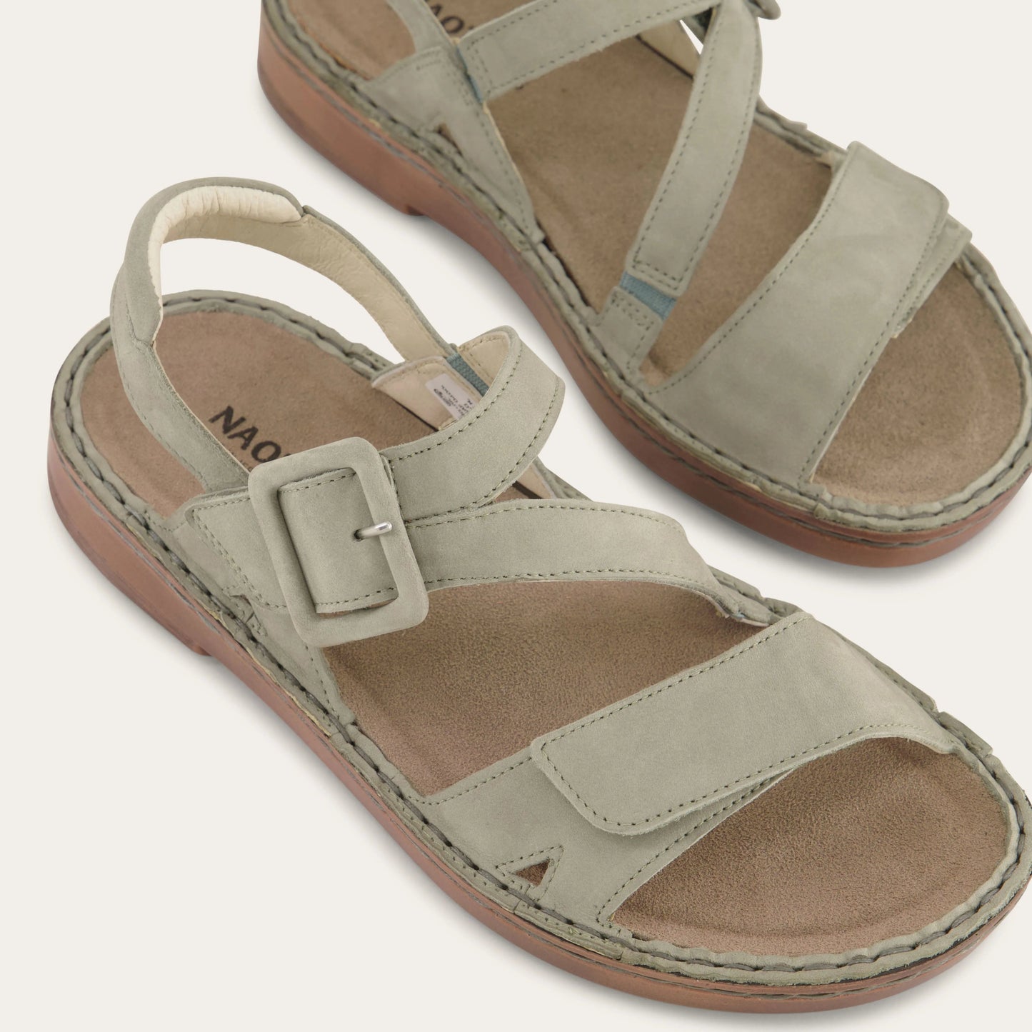 CASTELO-151125-GCA-6-with-background_0e7fd71b-54bc-49c3-b368-5f67a7c512ba