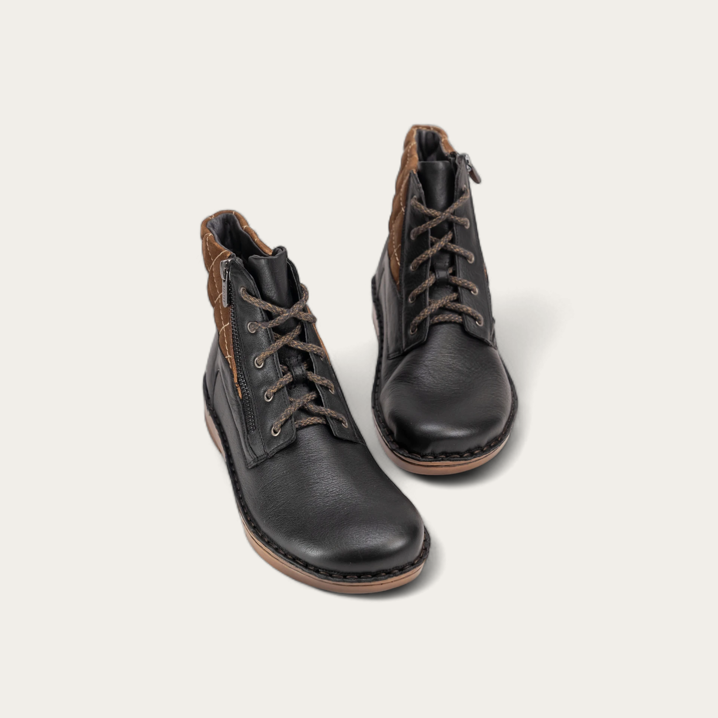 CASTERA-634396-NVJ-6-with-background_58f27444-611d-47fa-aa9c-6798bdd9b7ae