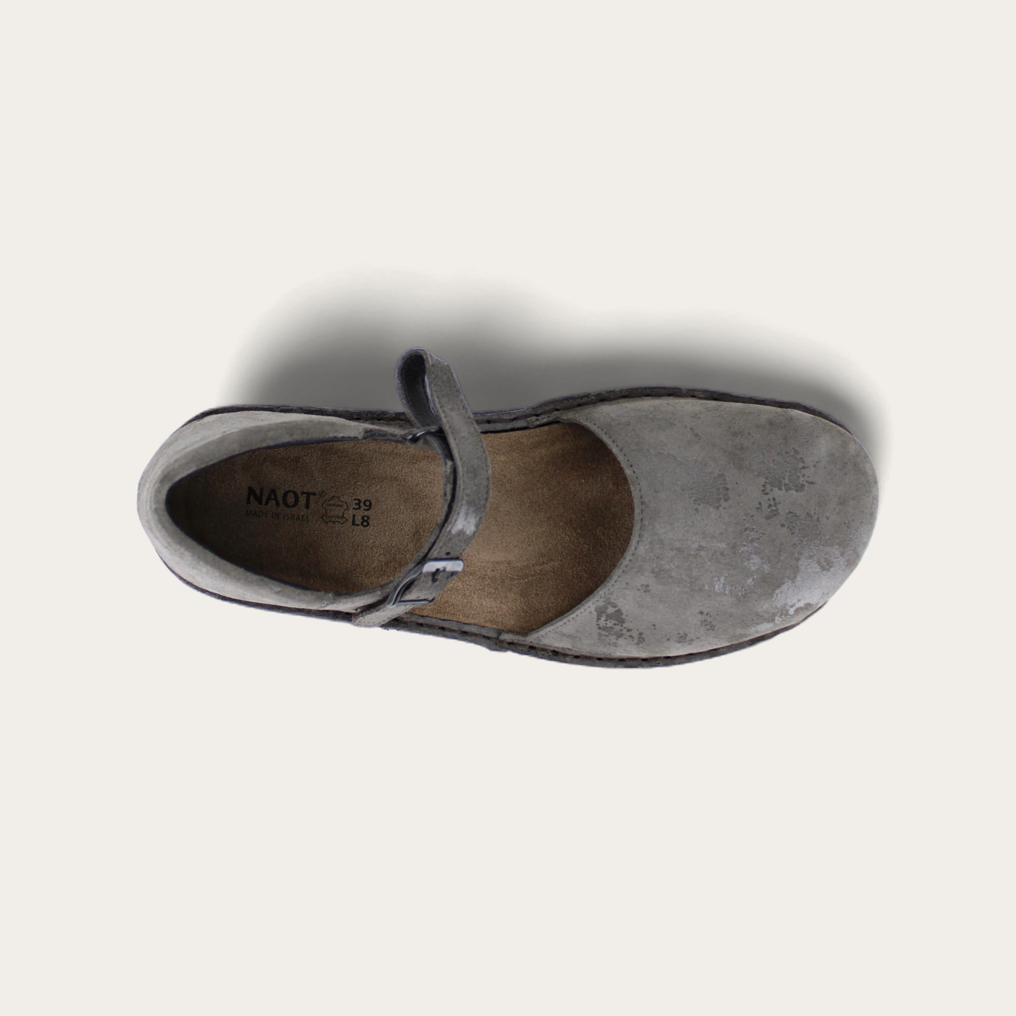 CATANIA-63440-BBN-6-with-background_b44525d4-e9d2-4b1c-94b1-ab6eefcf0a91