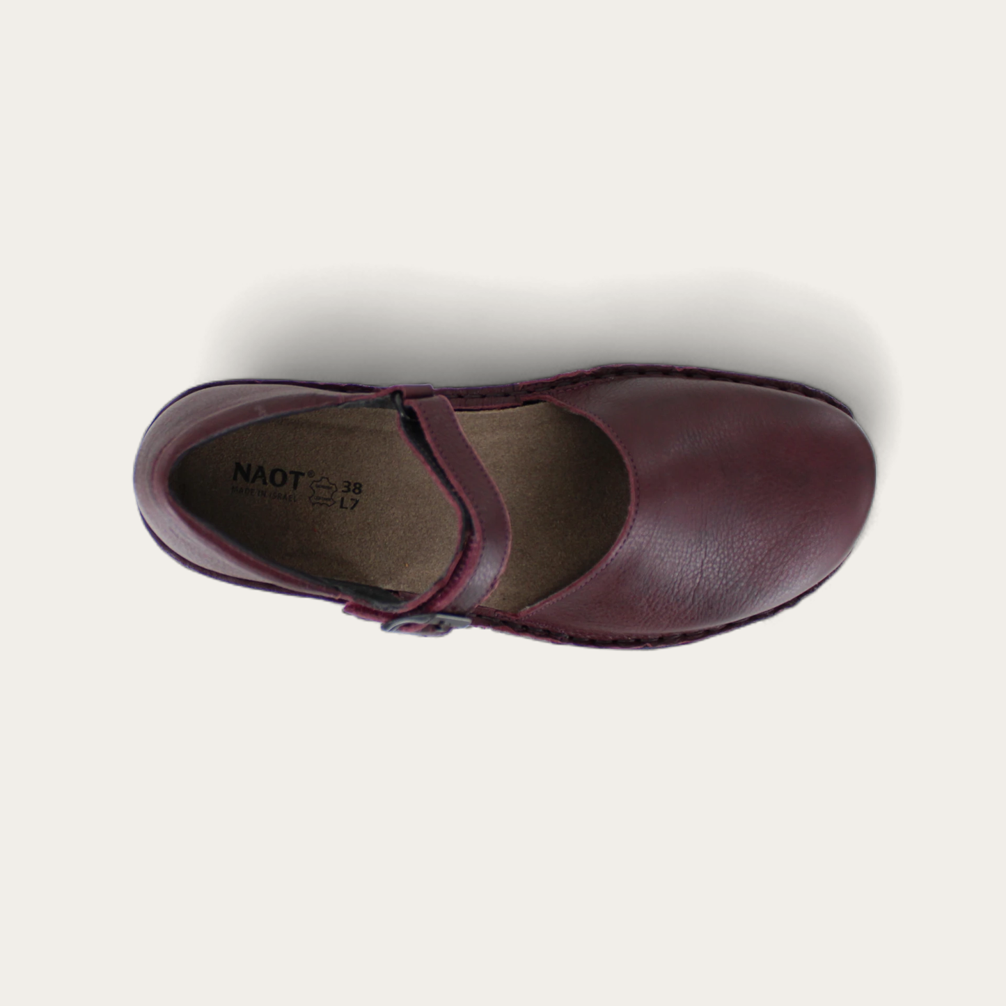 CATANIA-63440-CAA-6-with-background_58b821de-68f8-4ff4-b0db-798654e2e21f