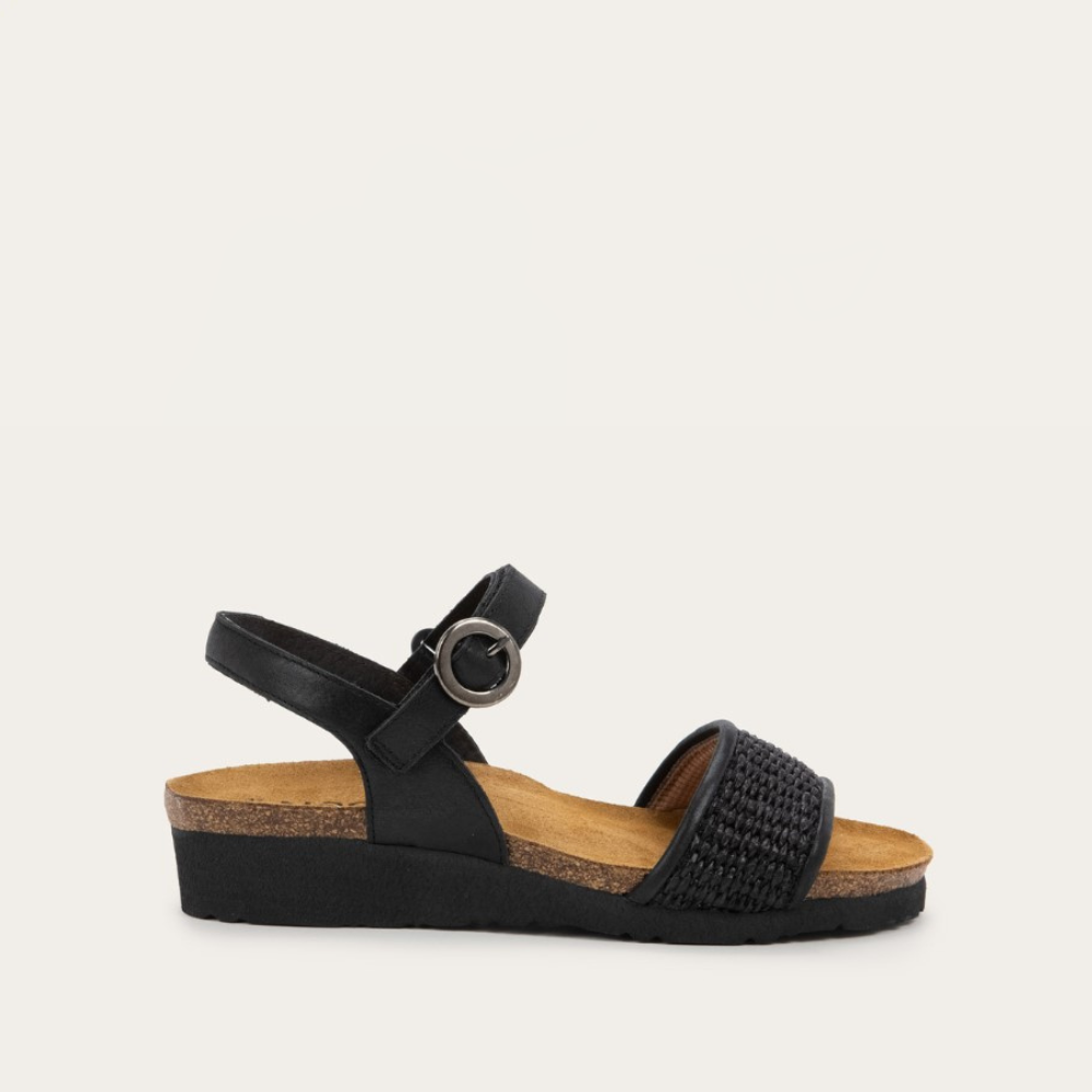 Cecile | Naot Footwear US Cecile | Naot Footwear US