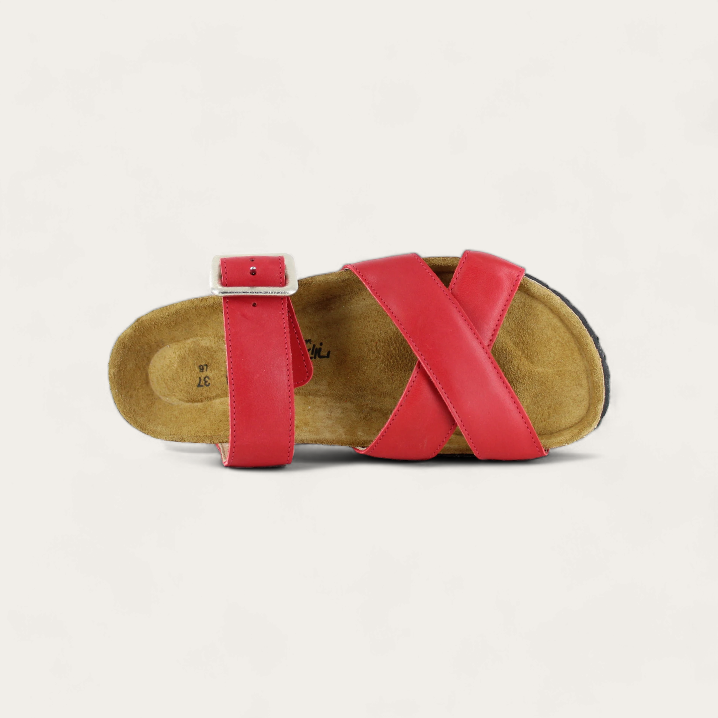 CHICAGO-8251-C60-6-with-background_56dc8181-e5fd-4168-bae7-174f32cde619