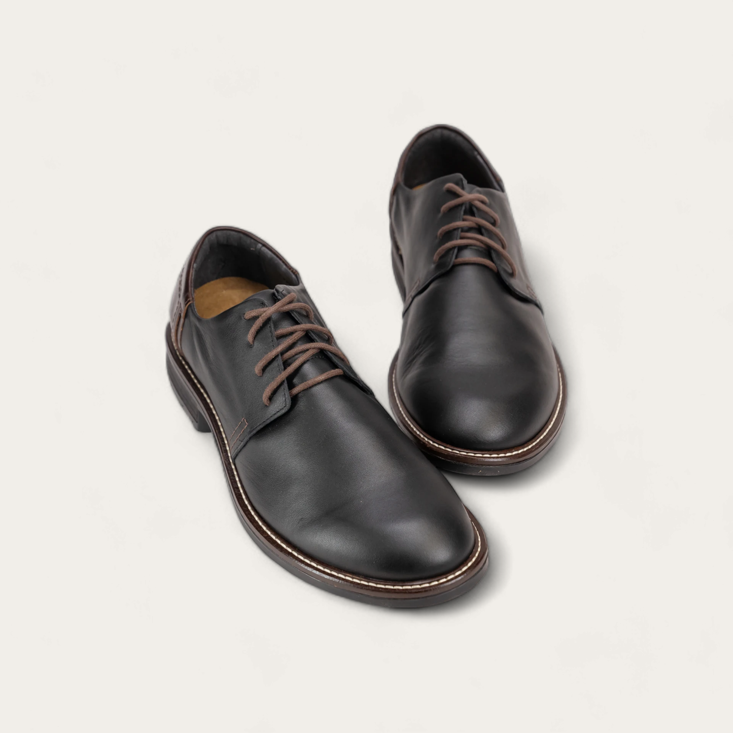 CHIEF-80024-NKQ-6-with-background_94e826a0-5290-4981-b3e0-acc3722a53c8