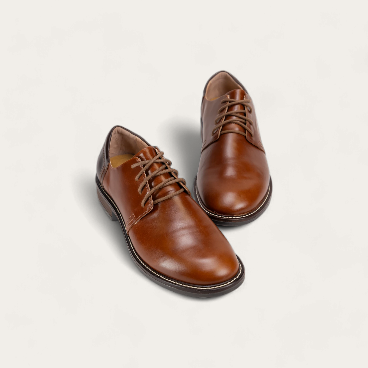 CHIEF-80024-SEE-6-with-background_1bbf0939-a39e-43e2-9cac-12d226393cce