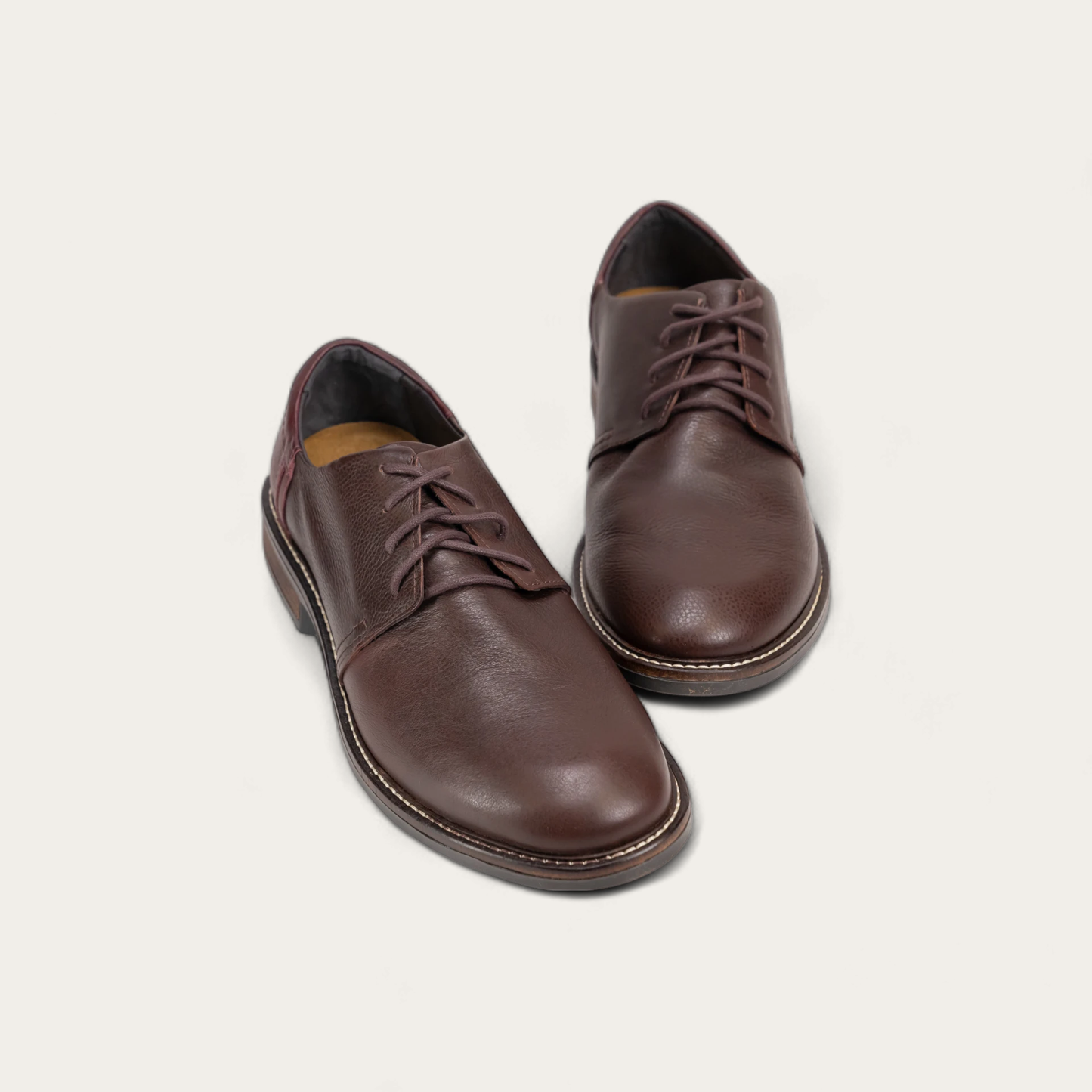 CHIEF-80024-SMM-6-with-background_f7c024dd-81ad-4728-85b1-30c7c6ac85af