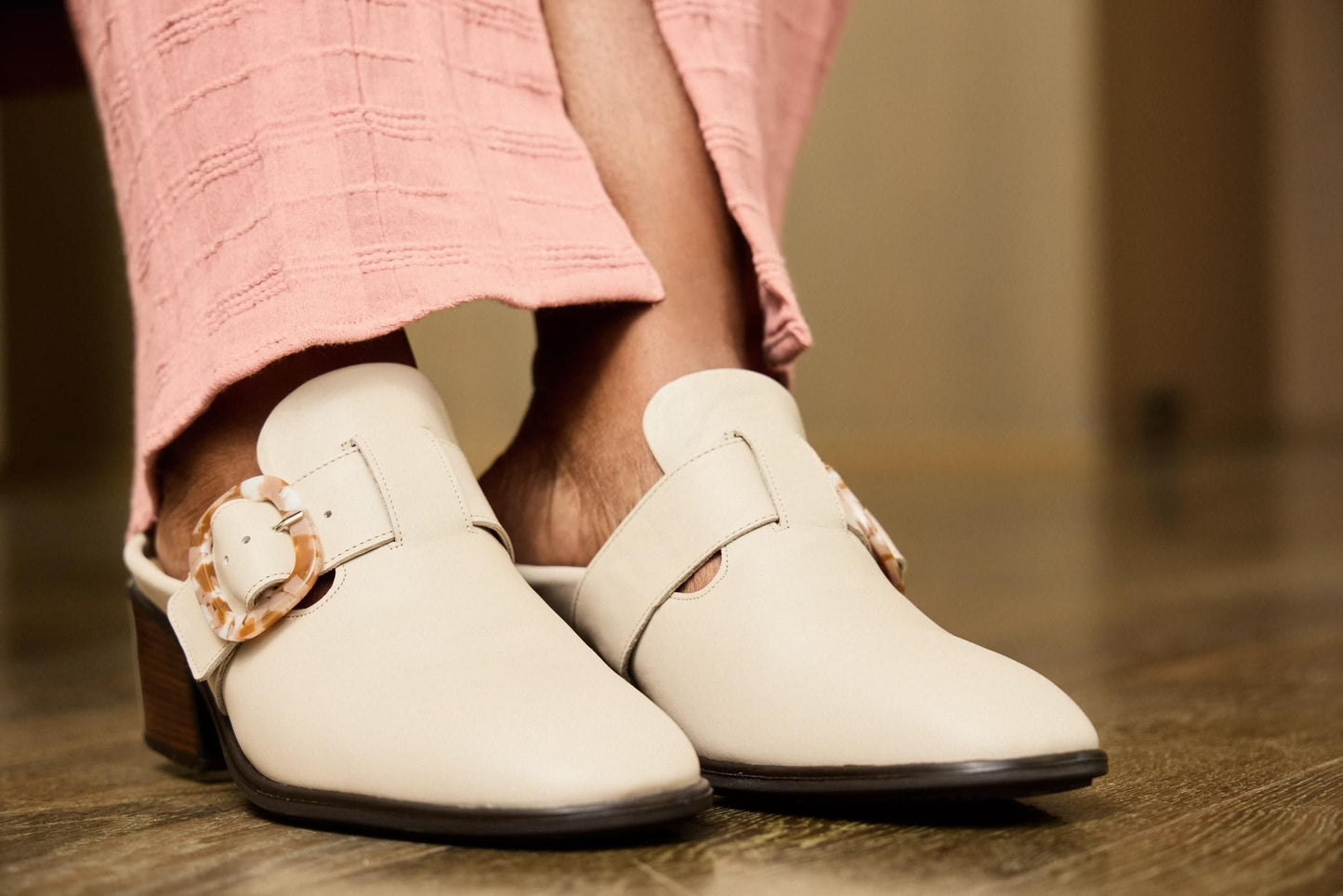 CHOICE-17499-HAP-9-with-background_8daace31-c649-43c4-940d-24ec2847850a