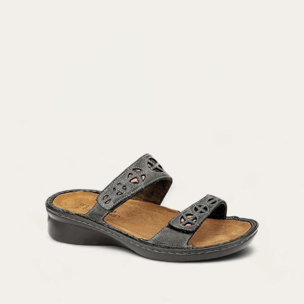 CORNET-Reptile_Gray-1_59ee8021-0b40-4e94-8f43-98637fdc604a