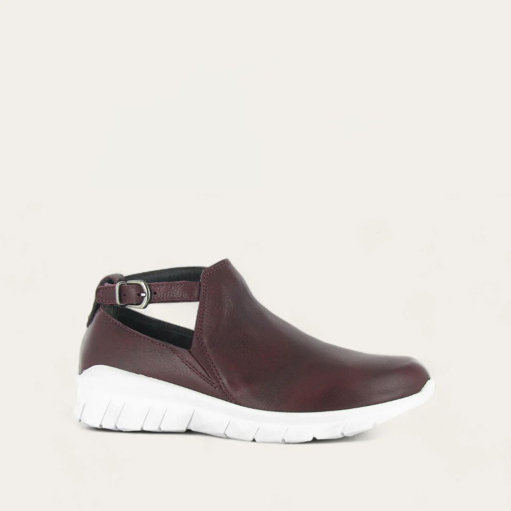 COSMIC-Bordeaux_Lthr-_1_8aecb10b-c38f-4c1e-bde1-0f530d684ec2