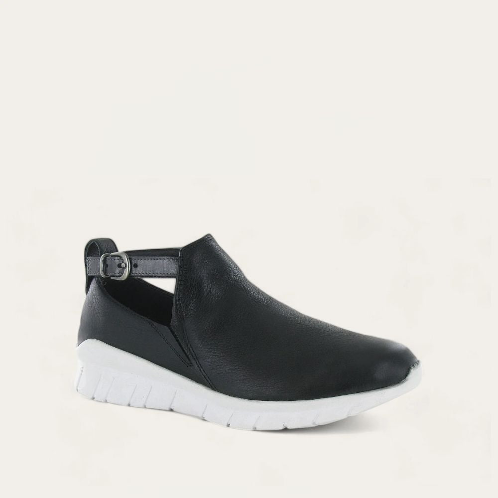 COSMIC-_BLK-_1_8cc85451-564c-4296-866b-0beb9660faef