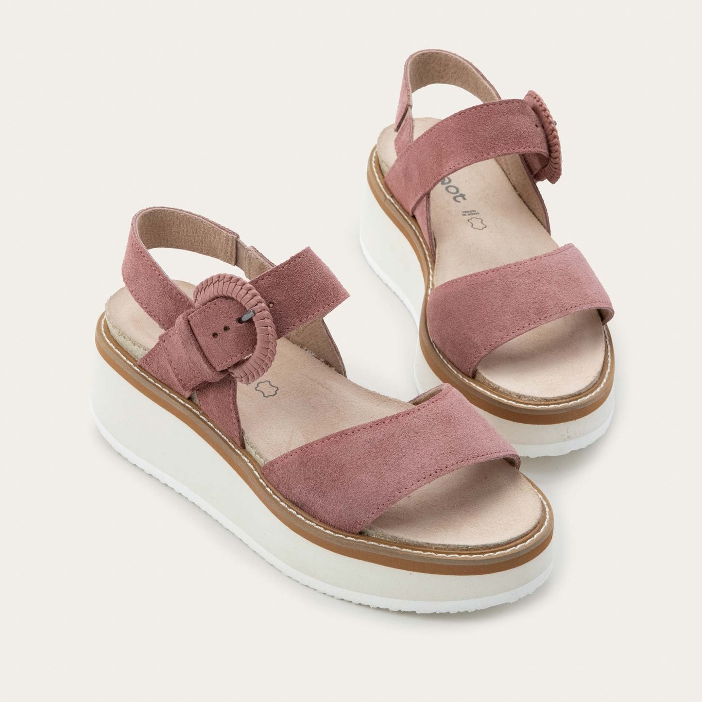 CREPE_CAP-6_7a6863bb-a9f9-4743-a9e0-c3dc0107949d