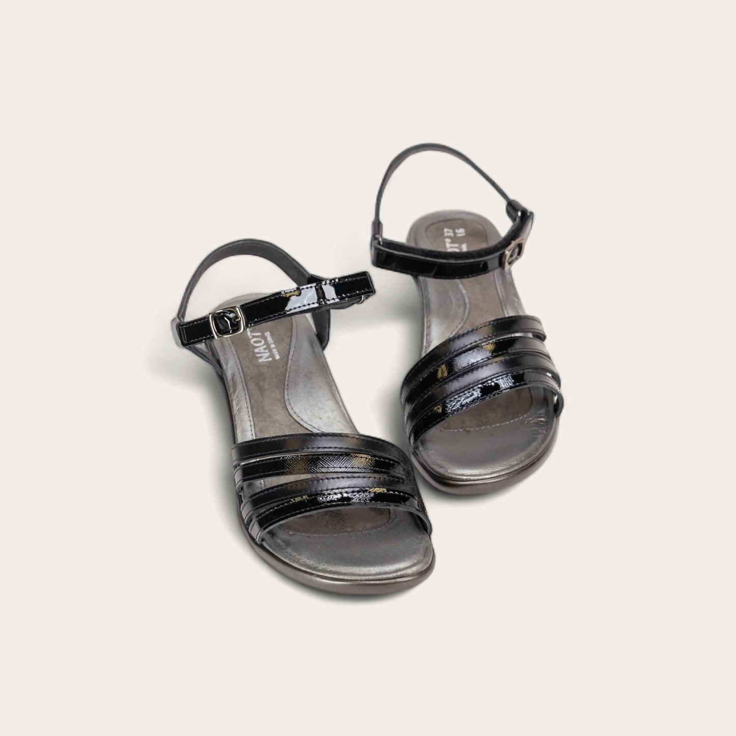 CURRENT-40015-NXH-6-with-background_6ff948cd-382c-44f9-bf99-b43850009ae0