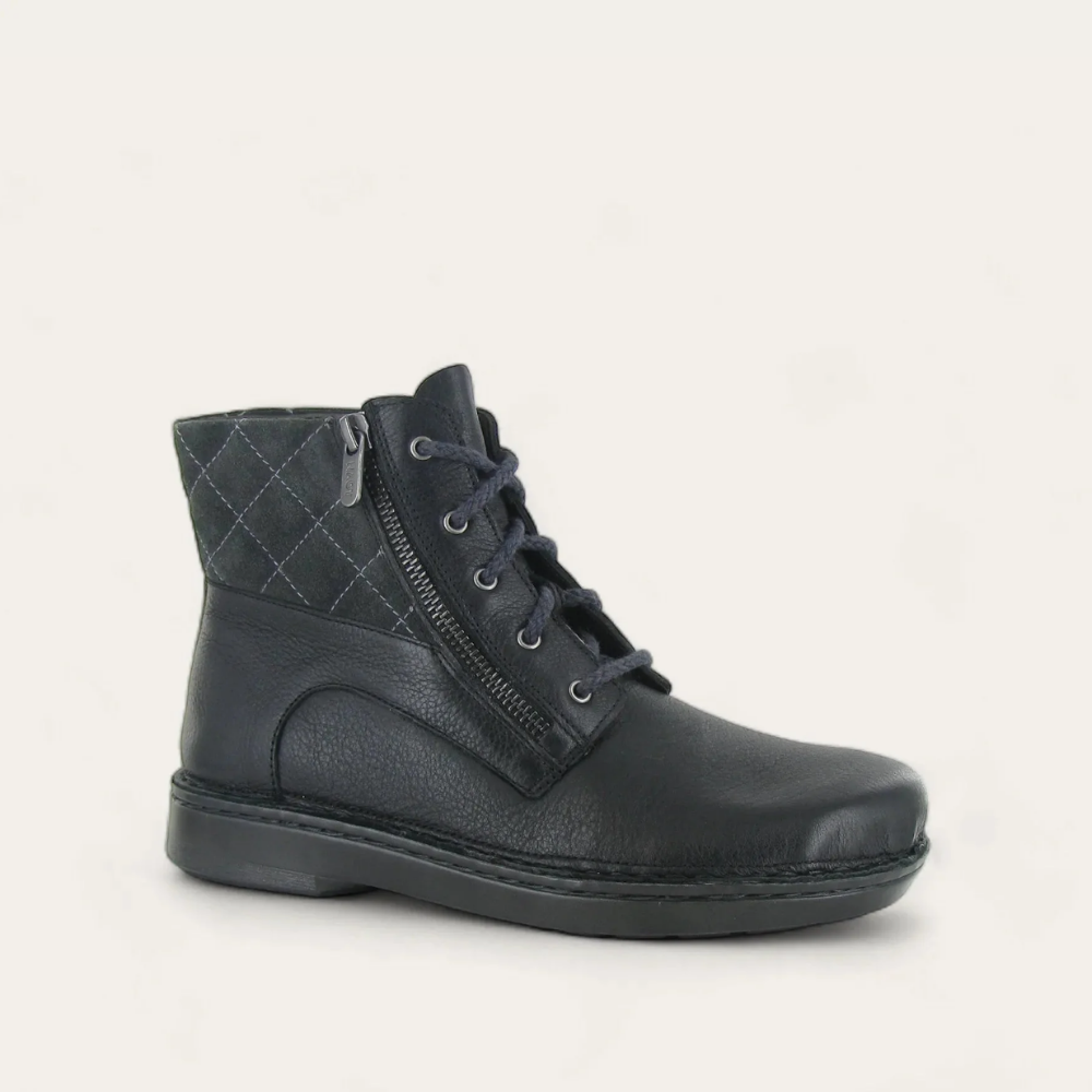 Castera-_Soft_Black_Lthr_Oily_Midnight_Suede_Foggy_Gray_Lthr_a91de63f-7287-4e19-86cd-9cd2ce6f6f2c