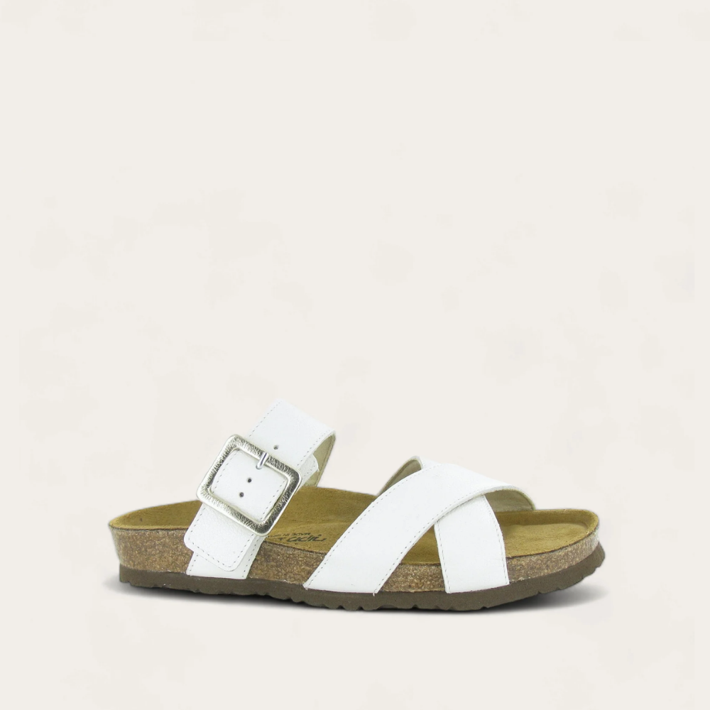 Chicago-_Soft_White_Leather_7e7fa2f1-b396-4cc6-9593-8bf48813f9f1