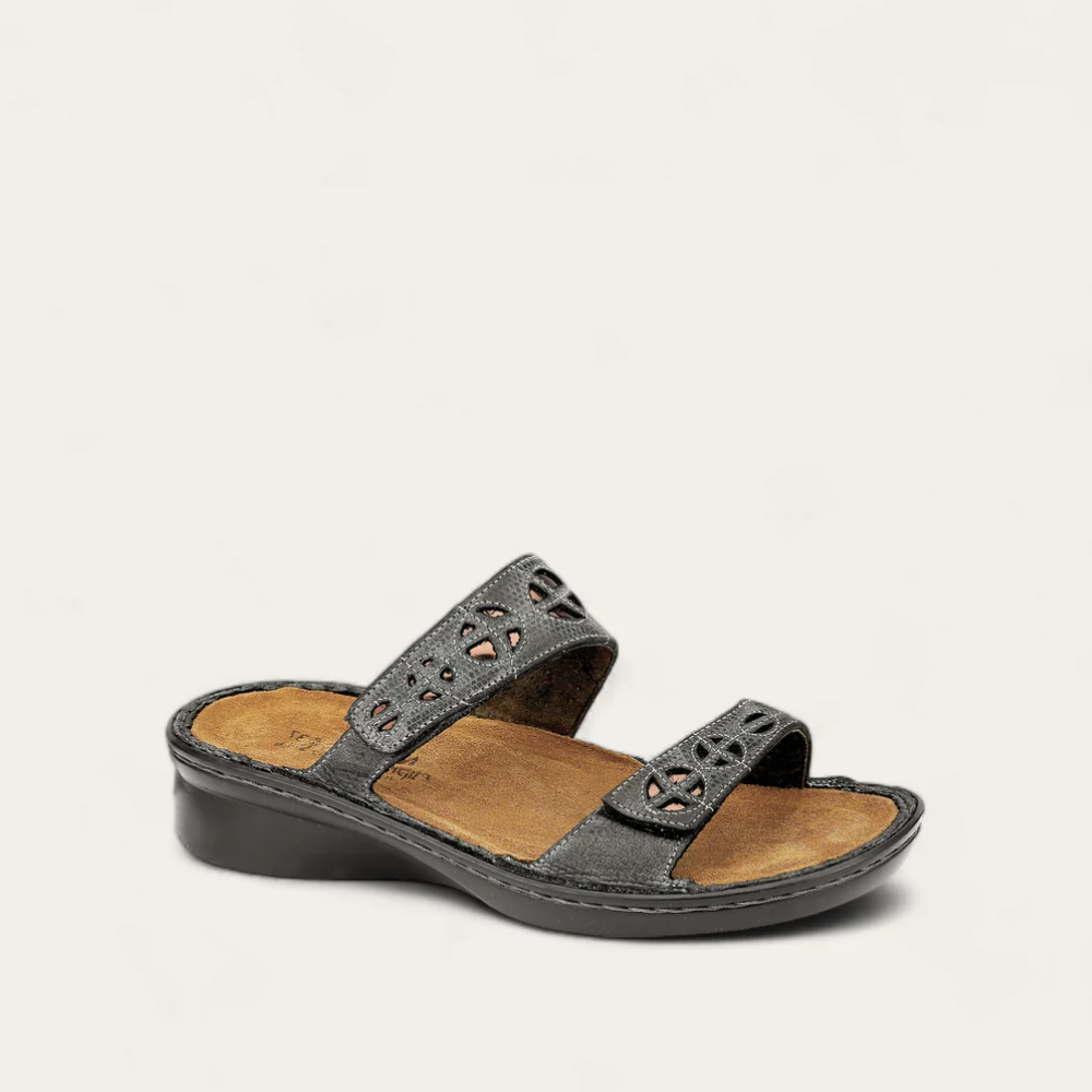 Cornet-_Foggy_Gray_Lthr_Glass_Silver_0a27512c-35b0-4b2d-a118-ebeab64992bf