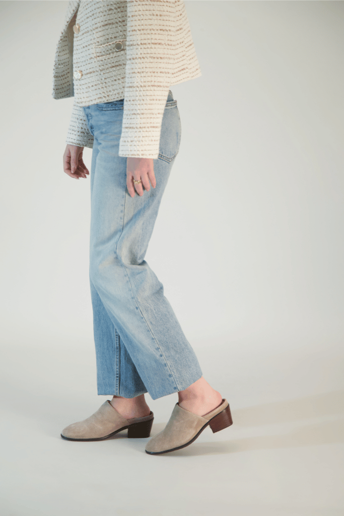 DEDICATE_EE1_COMP_6_aa85aed0-fe9c-4dba-9dbf-f5ce3edd7385