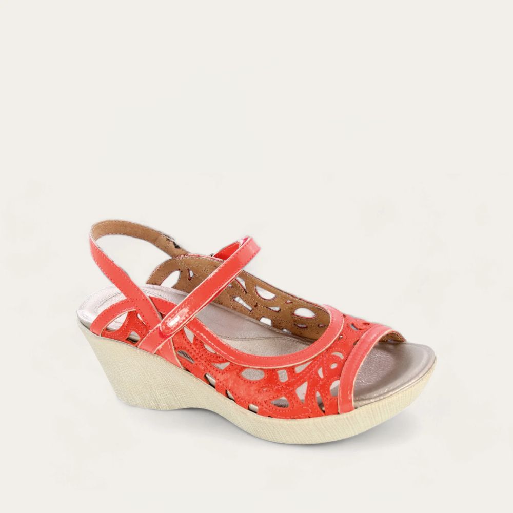 DELUXE-Orange_Coral_Patent-1_f0cca82e-5e7a-4fe8-a67e-91b47afe7657