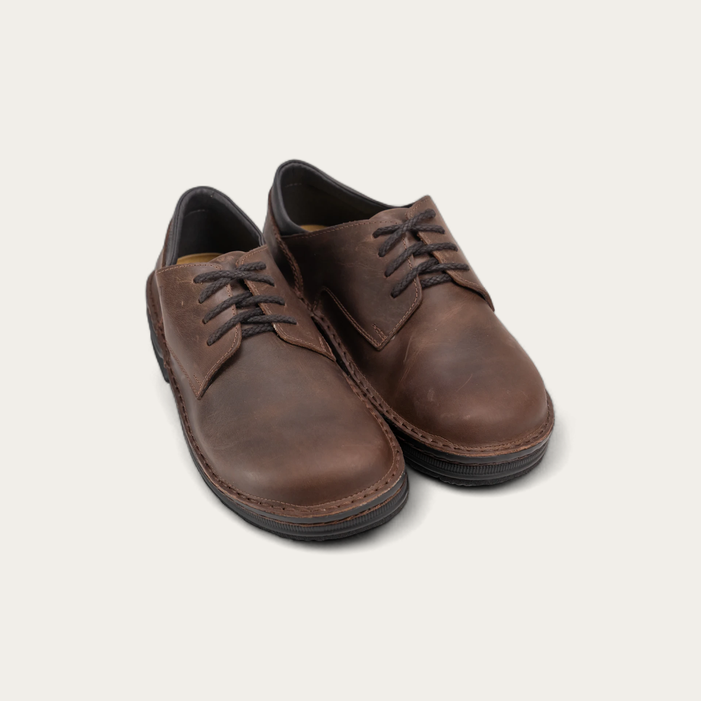 DENALI-68711-483-5-with-background_51a78046-031f-42a7-ae68-11589358047a