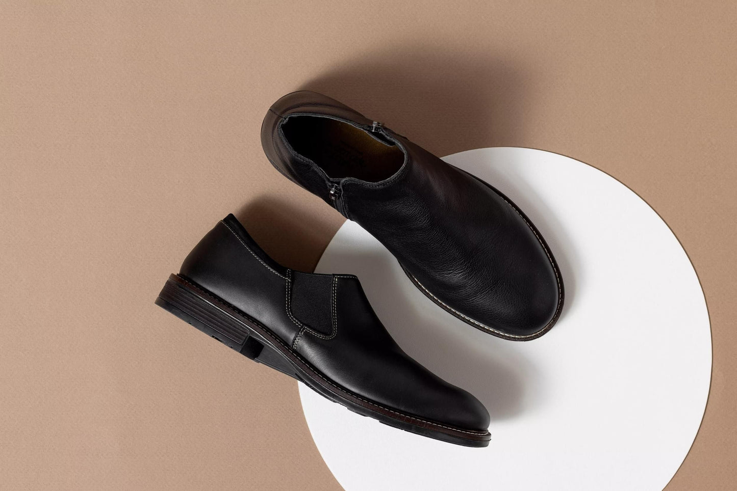 DIRECTOR-80023-NP2-8-with-background_59bbcf53-0531-402d-b2b1-f5c447f39db3