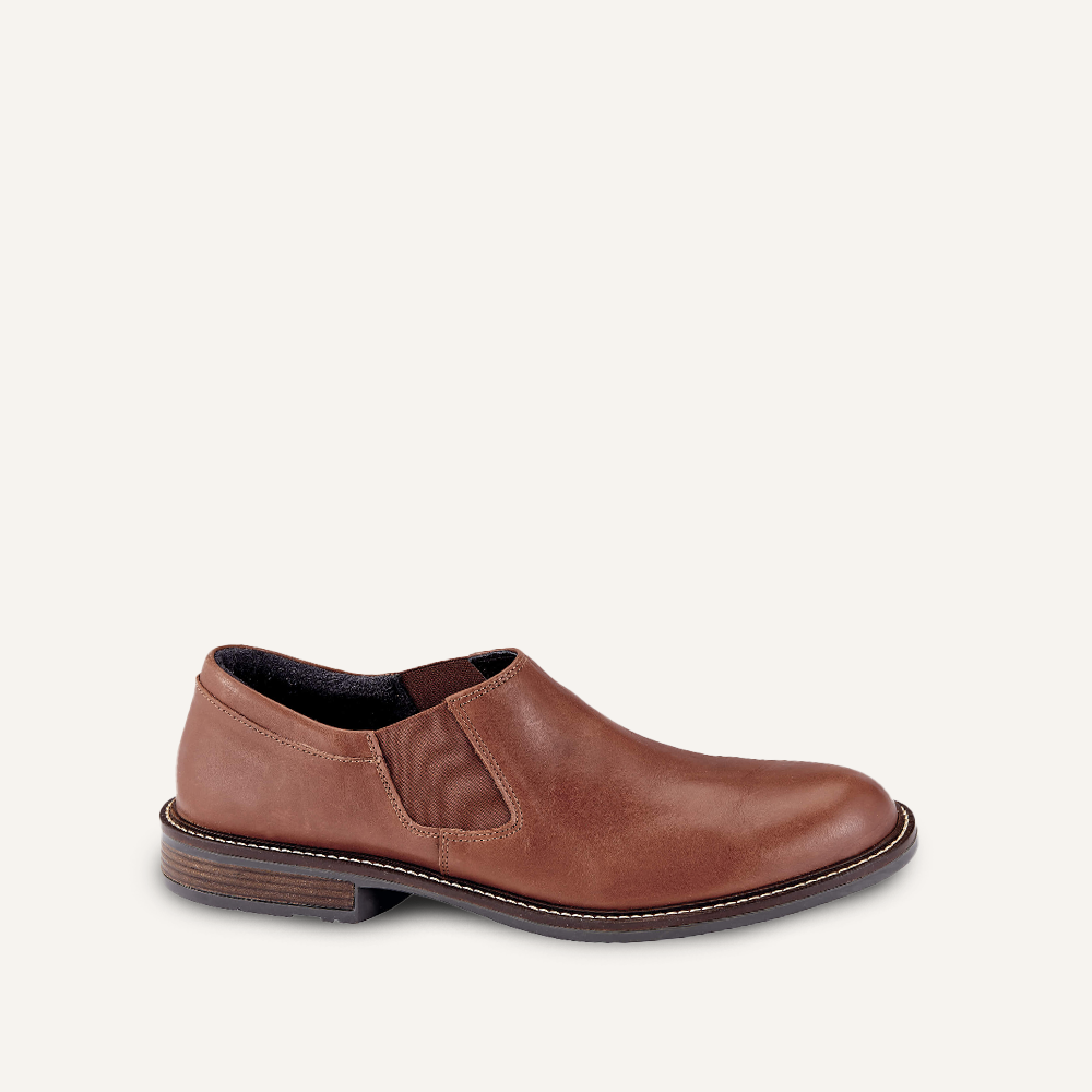 DIRECTOR-C2-1-ed2b2d1c-ed80-4cb8-bec3-75177a3a1521