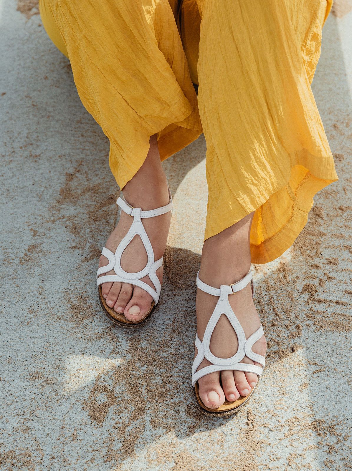 DORITH-4710-024-9-with-background_fac4256f-51ee-4911-bb90-c3c18a45d6c6