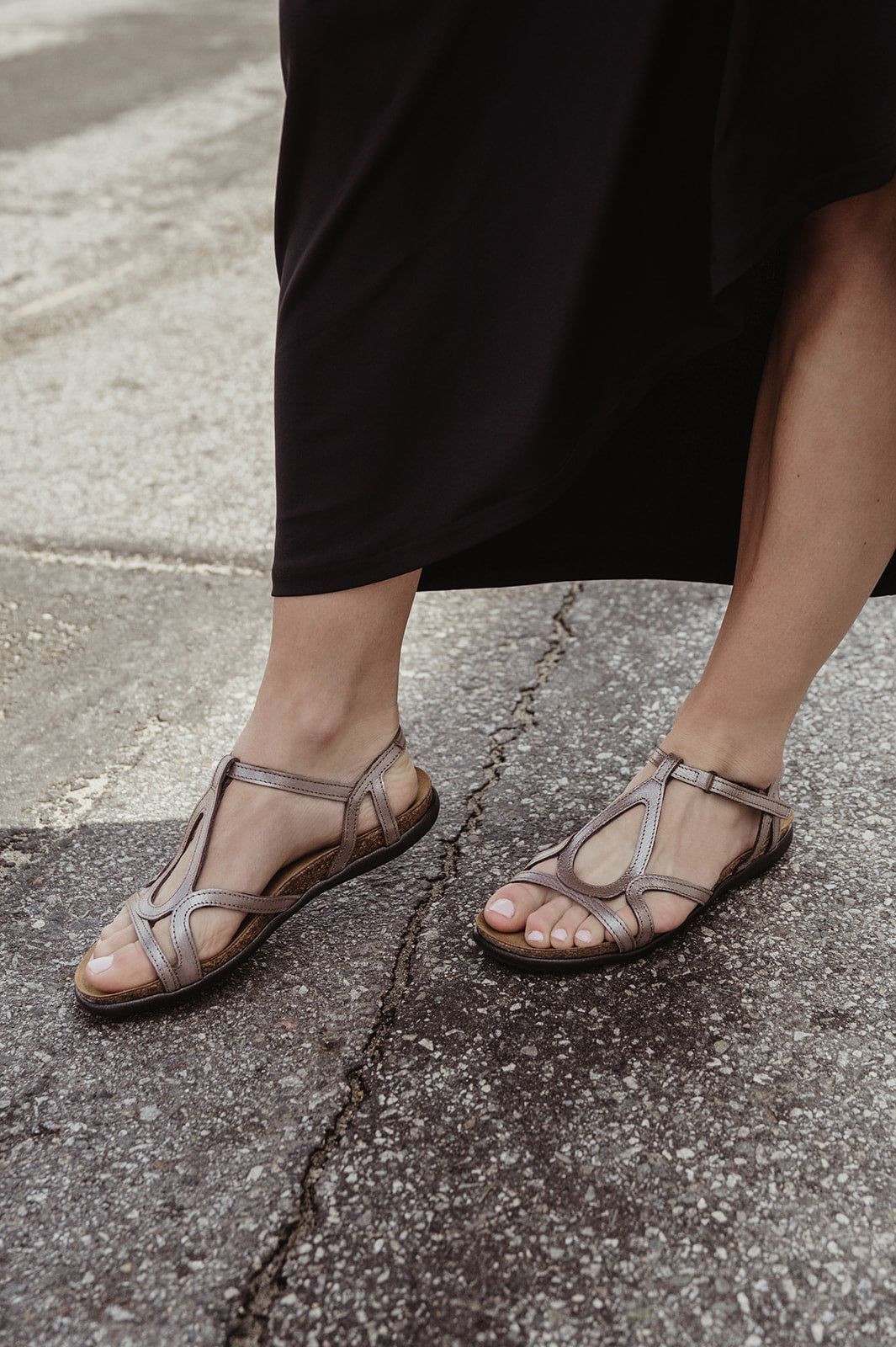 DORITH-4710-B33-8-with-background_eb7be7f0-41a4-4595-b59c-1ba929bc2c8d