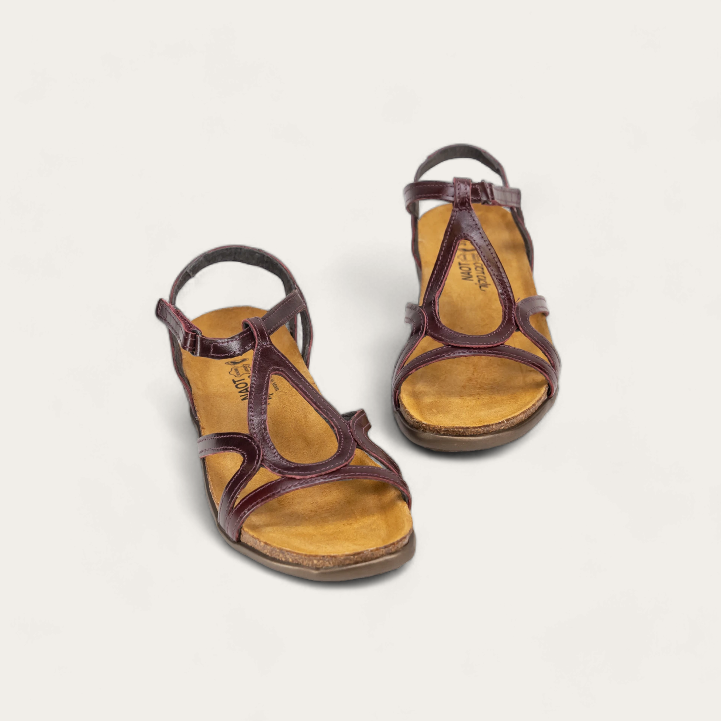 DORITH-4710-C53-6-with-background_1695a3bd-a344-4d3e-83f1-efe6101adf83