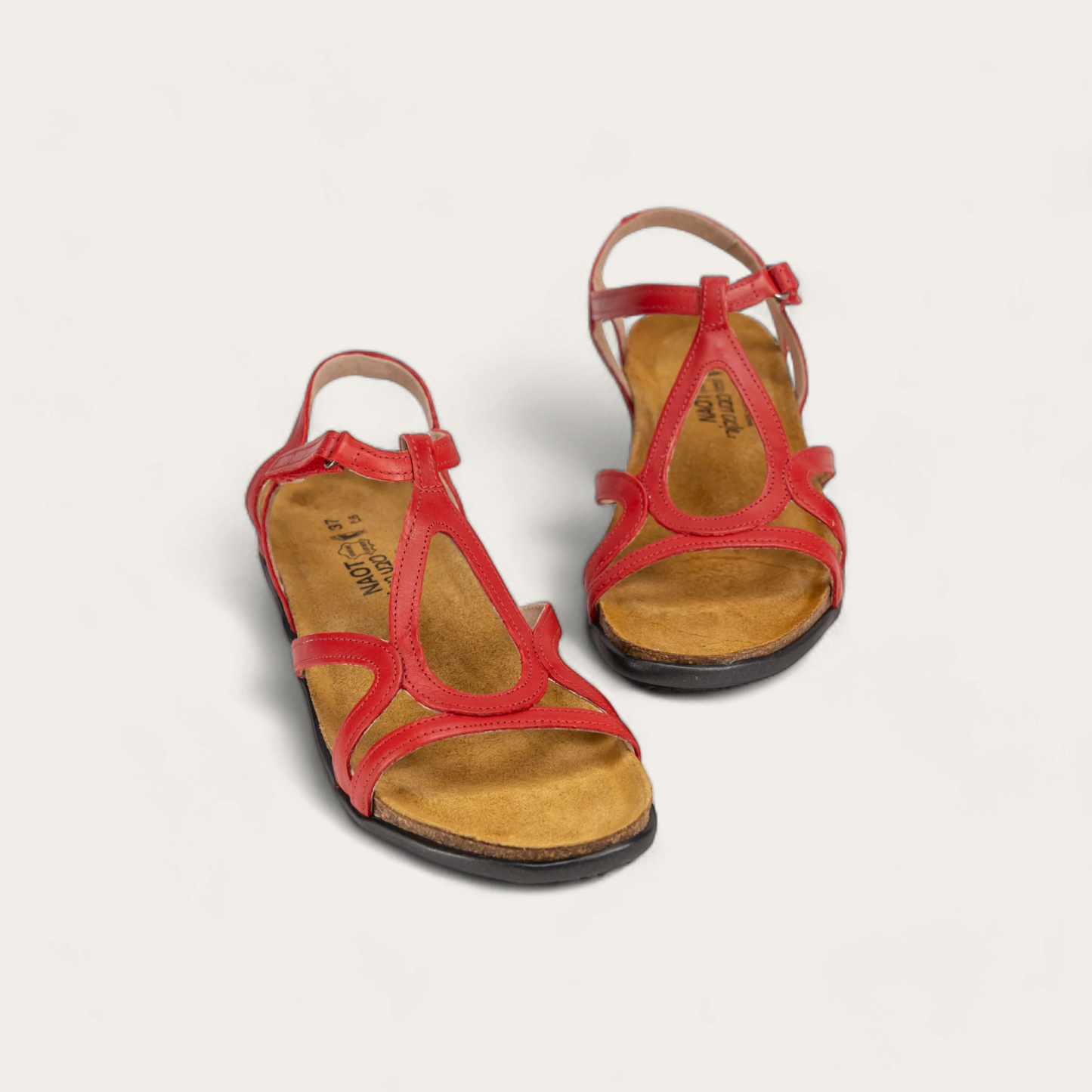 DORITH-4710-C60-6-with-background_4dd473ee-0eb8-4244-9733-a35ddaa8dc04