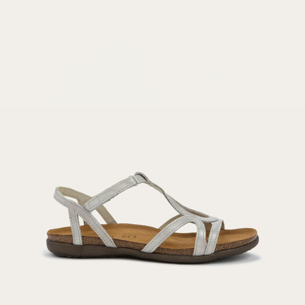 Naot Dorith Discount Naot Sandals Dorith - Main Image