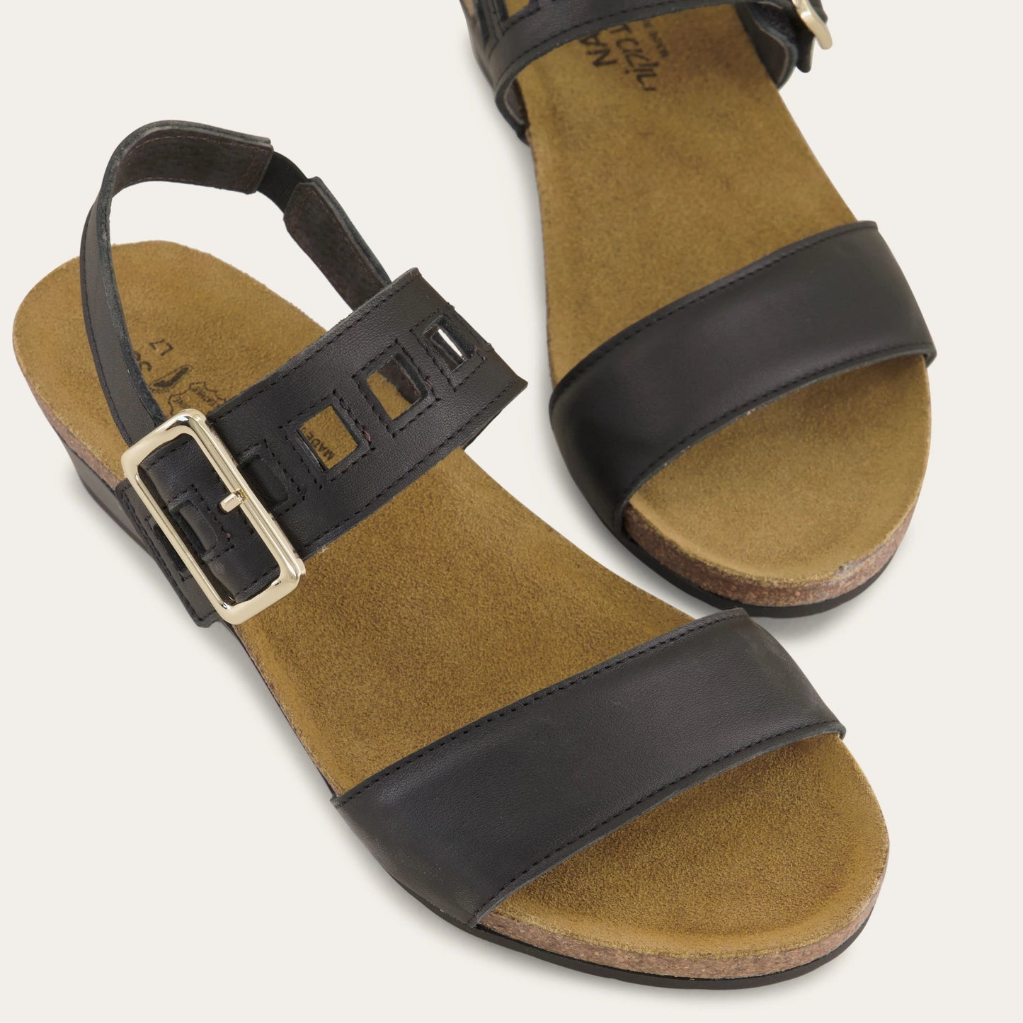 DYNASTY-5052-277-6-with-background_3b8b7fbd-ac3f-4d5f-8fec-5fac22ef9e37