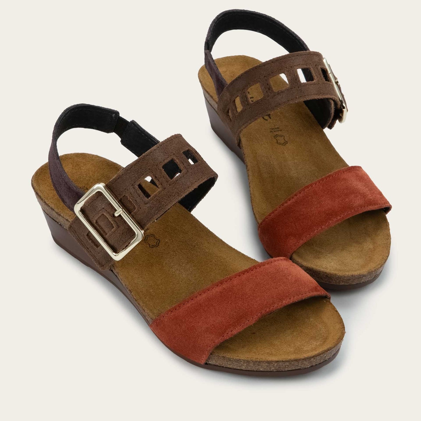 DYNASTY_SQE-6_88a74116-d87f-49e5-b46b-89134aaec1f0