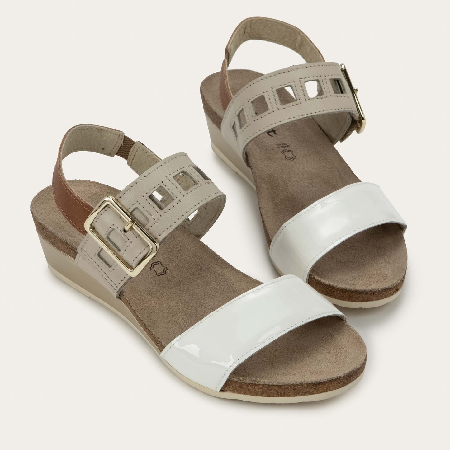 DYNASTY_WCI-6_3ef726b0-2a21-477b-86c2-2a21adc4a385