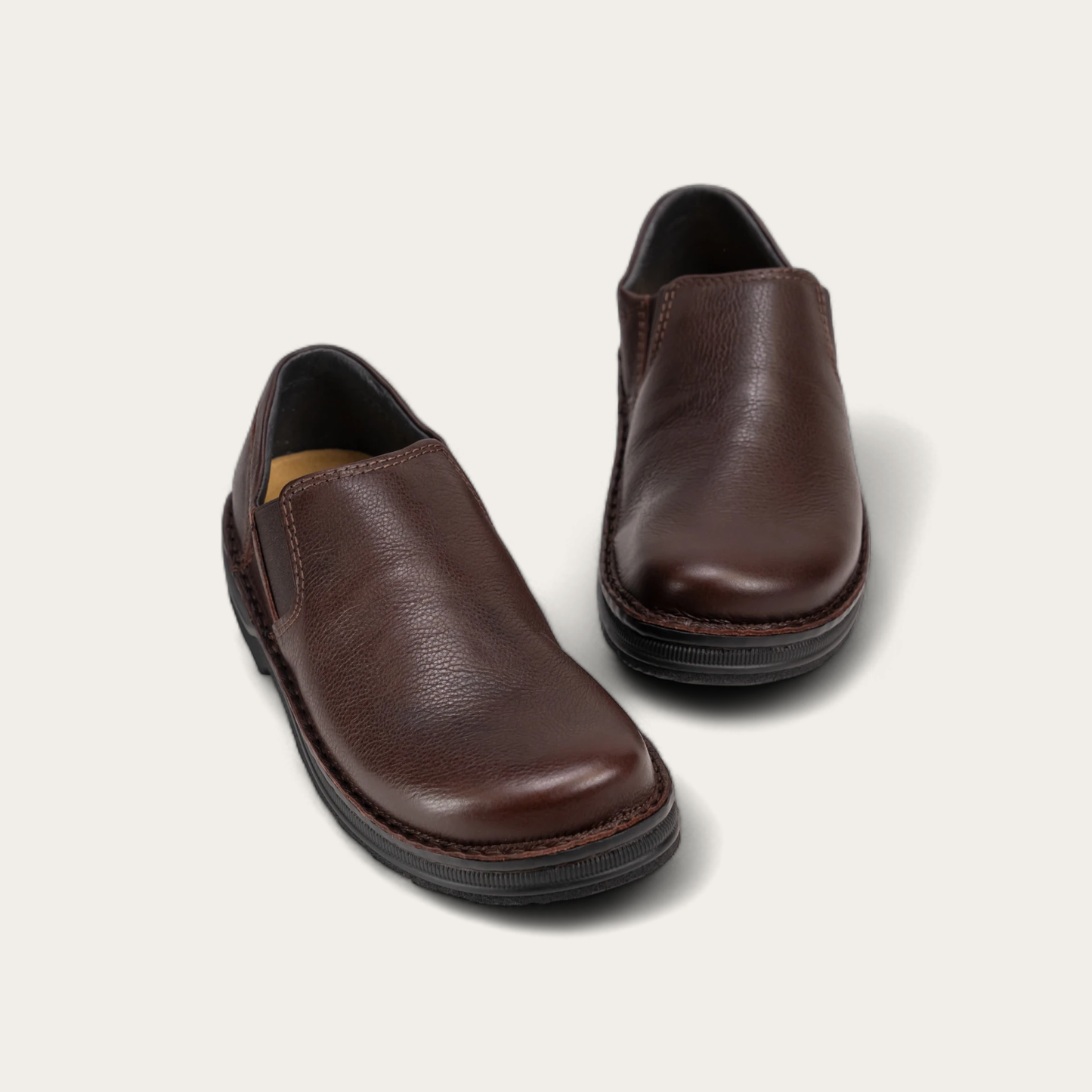 EIGER-68111-EC8-6-with-background_3d92ed4a-5306-4ee3-9ea5-d2b22d445d9f