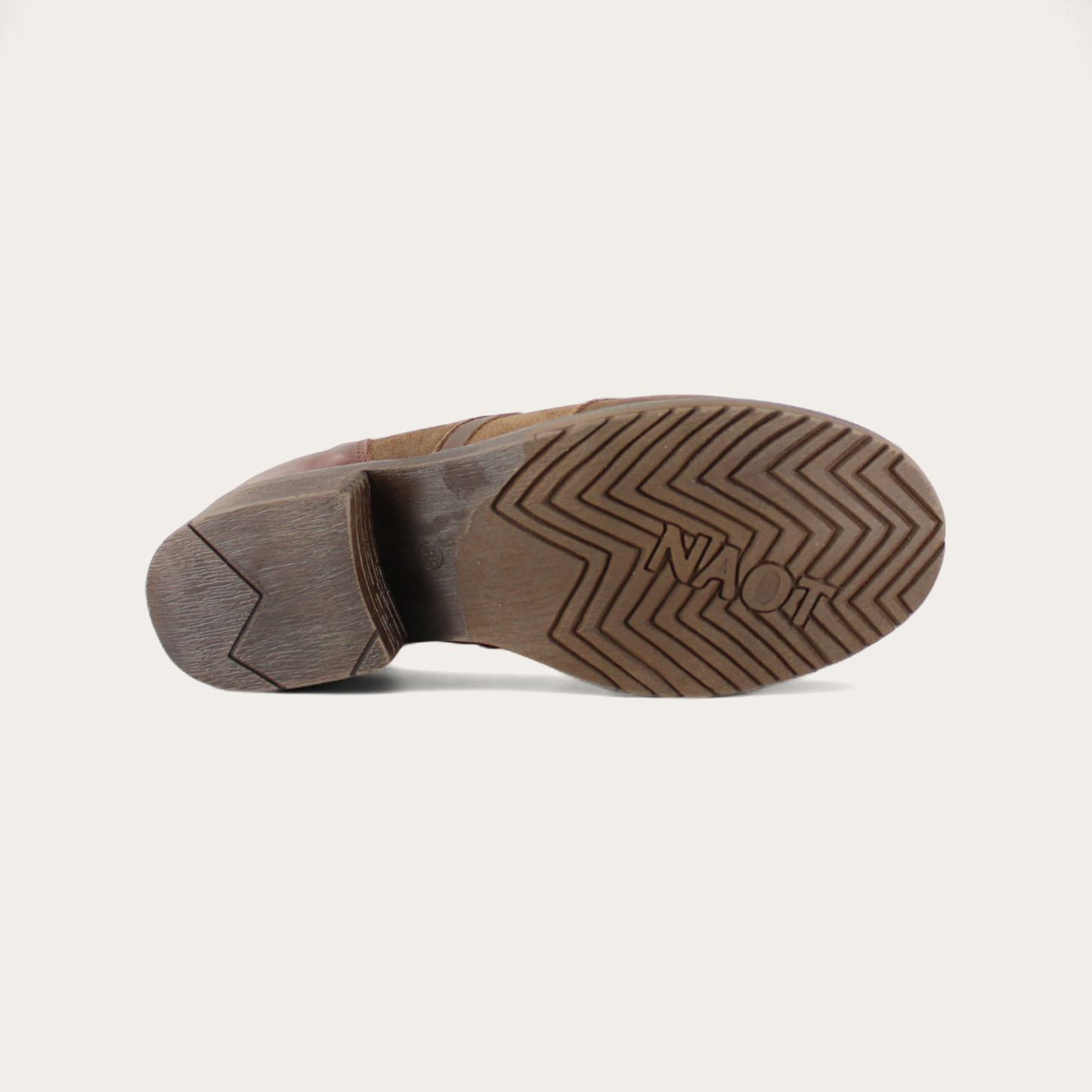 EMERALD-17621-SJD-5-with-background_ac779bc1-07c1-49b9-a04e-651da0162505