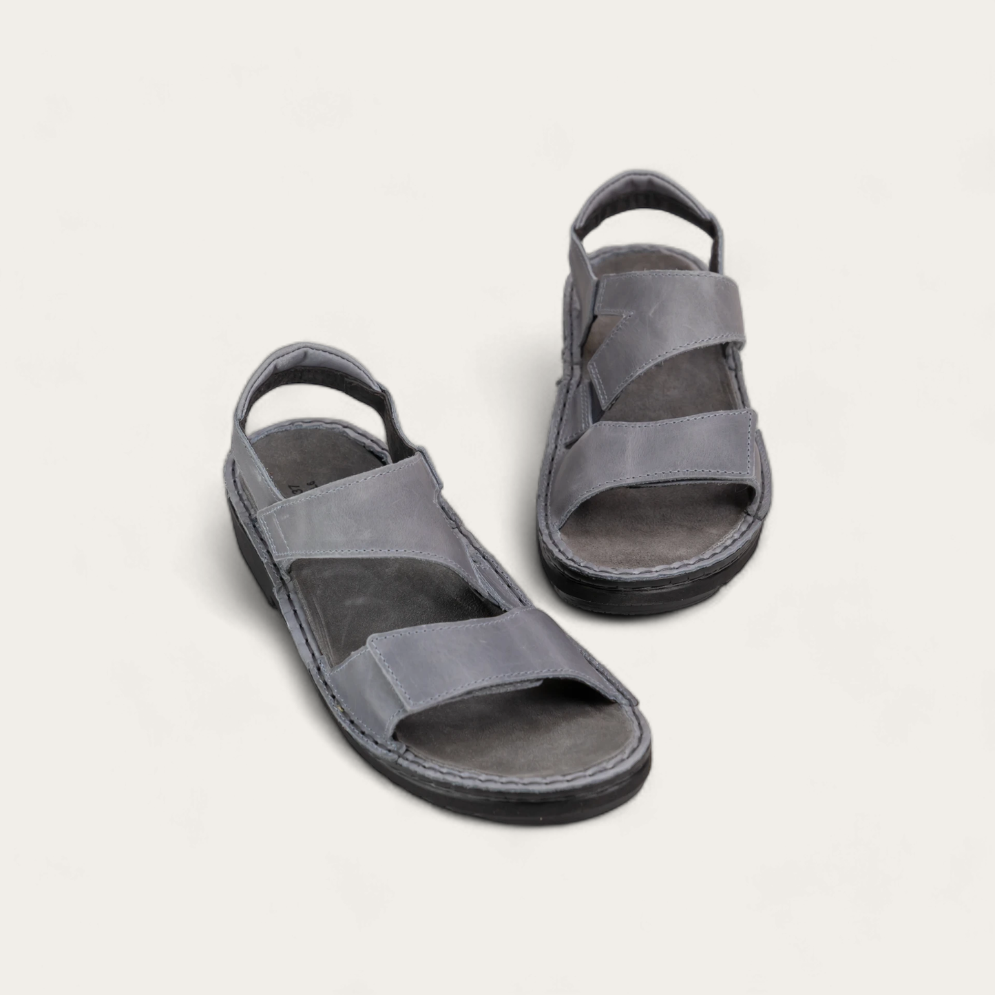 ENID-63082-B98-6-with-background_2b6f869a-6416-43cc-9855-39c177eb115d