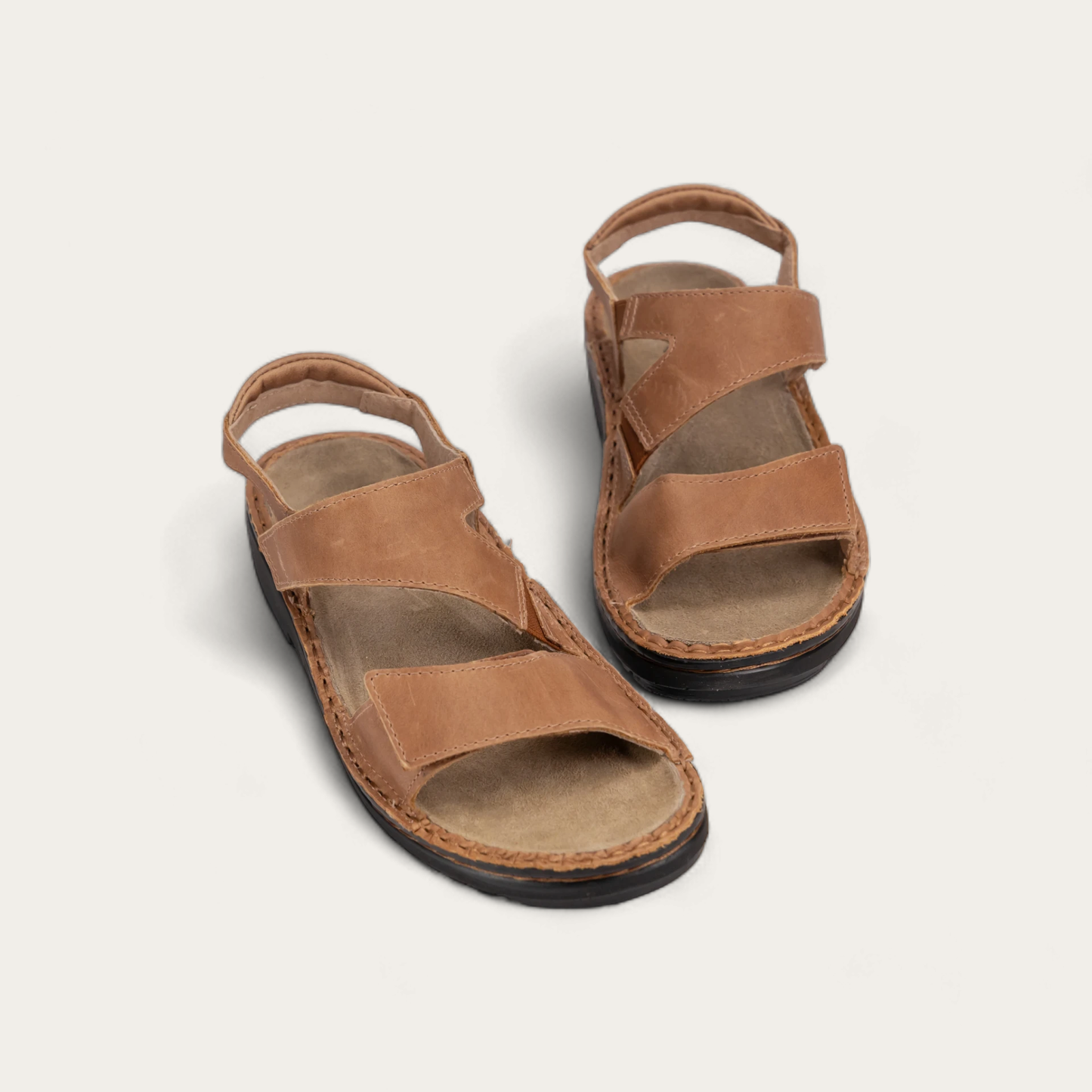 ENID-63082-E69-6-with-background_ecafc72f-a873-4517-afc7-94953f6d28f7