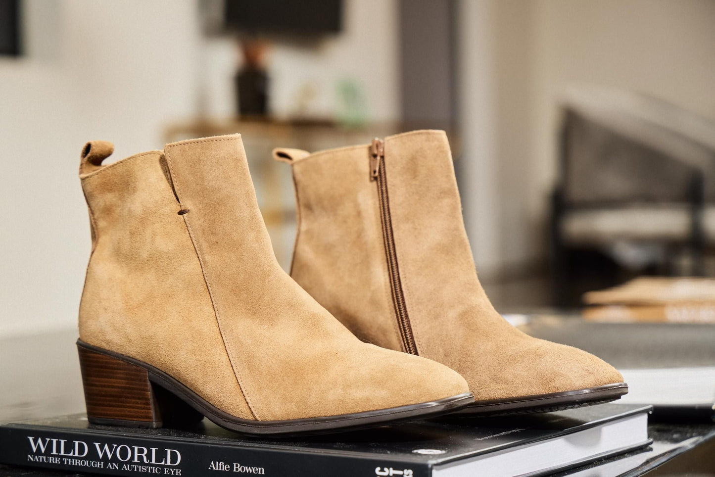 ETHIC-17498-EAH-11-with-background_ecf9e1e8-6282-4754-b402-38bc0c418036