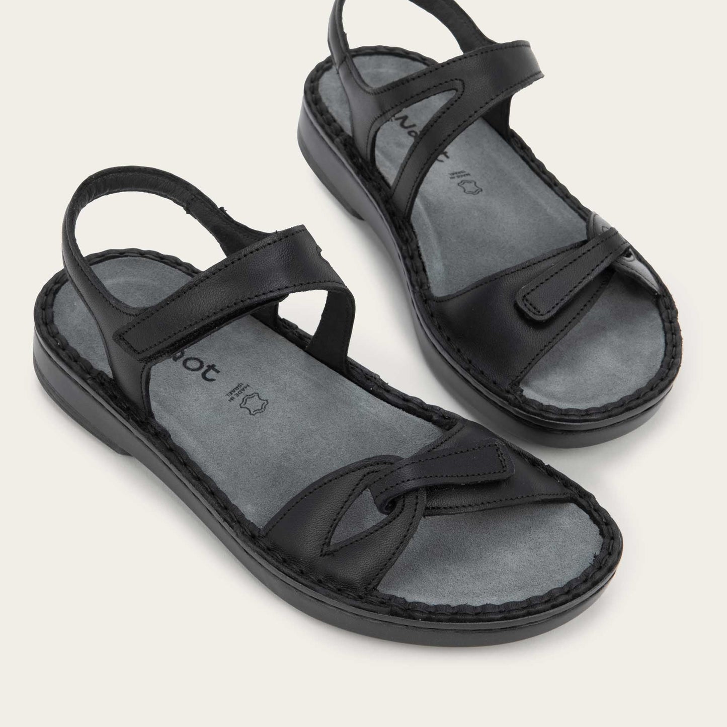 EVORA_277-6_7dcc38df-bb4d-4f59-a1f1-fc9ce3a1ec30