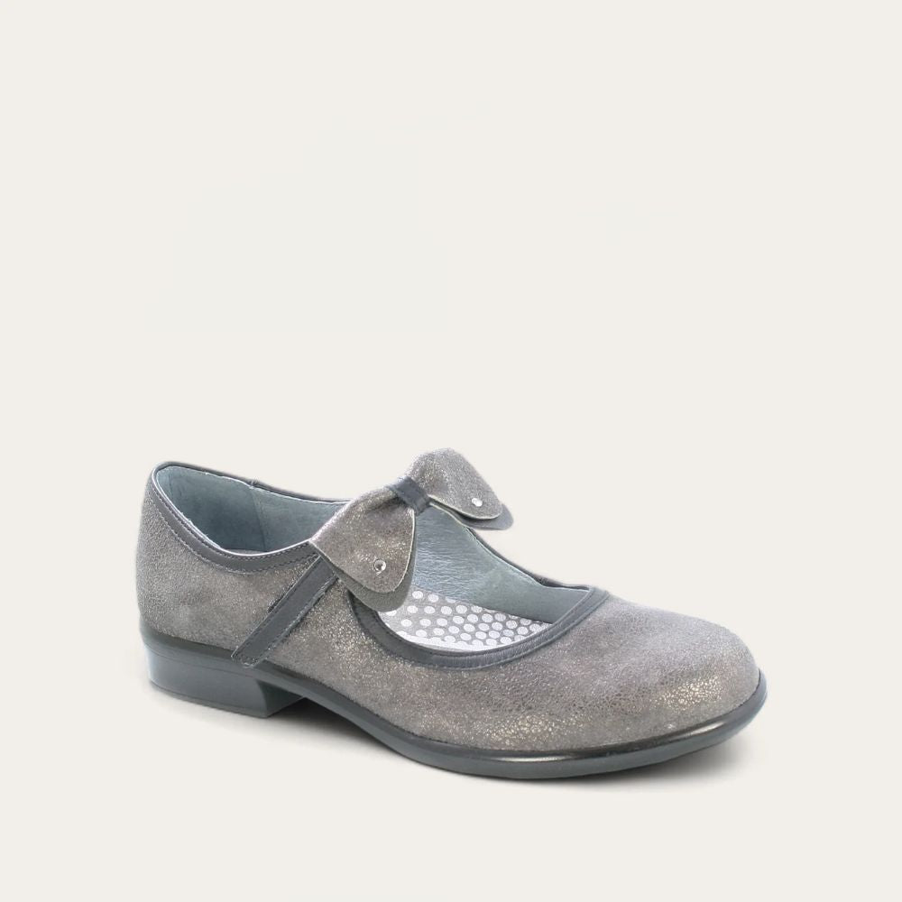 FANTASMA-Frost_Jet_Black-1_f7df30e7-32f4-4a45-959d-cd0a9ff866ab