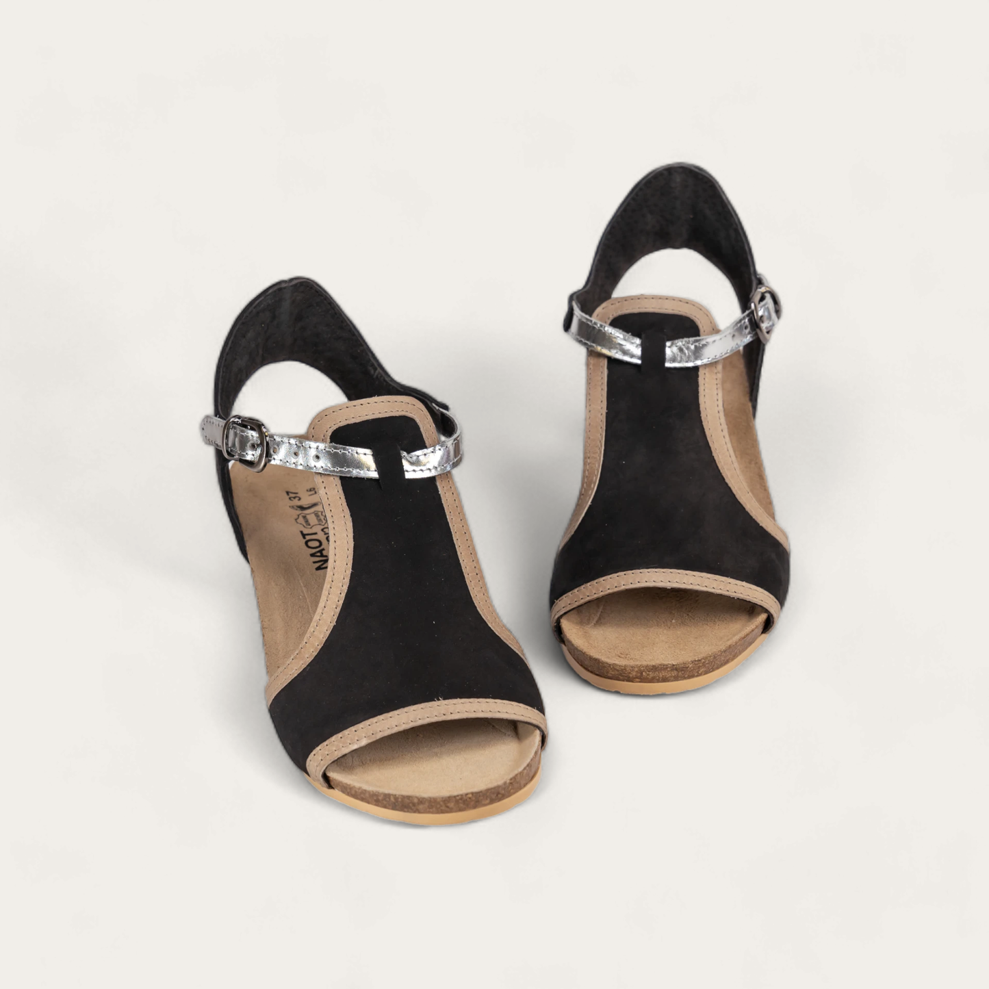 FIONA-5042-NIY-6-with-background_87446d33-d917-4f19-81c4-aa6b09627eff