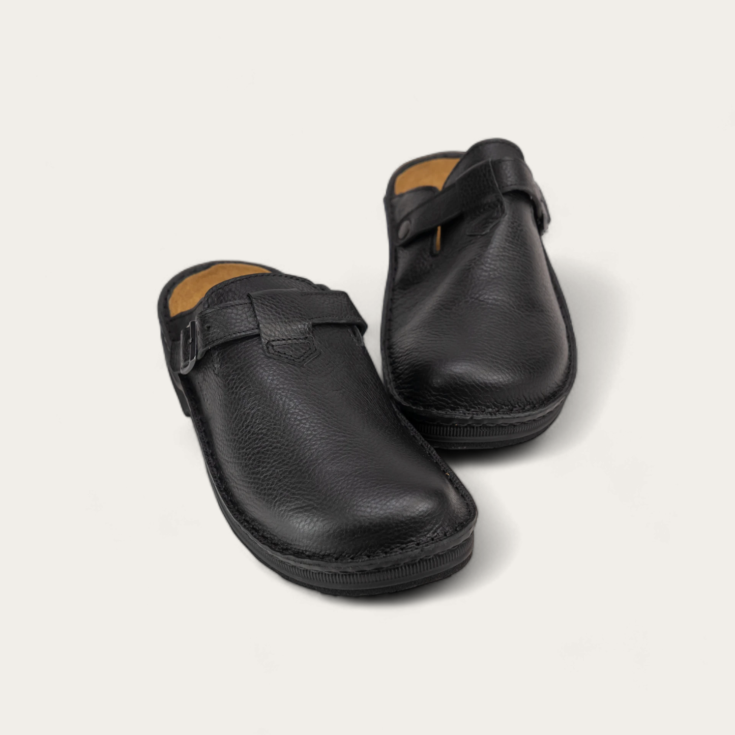 FIORD-62721-270-6-with-background_c84b5fca-d175-4f2f-a35d-2738c26d6096