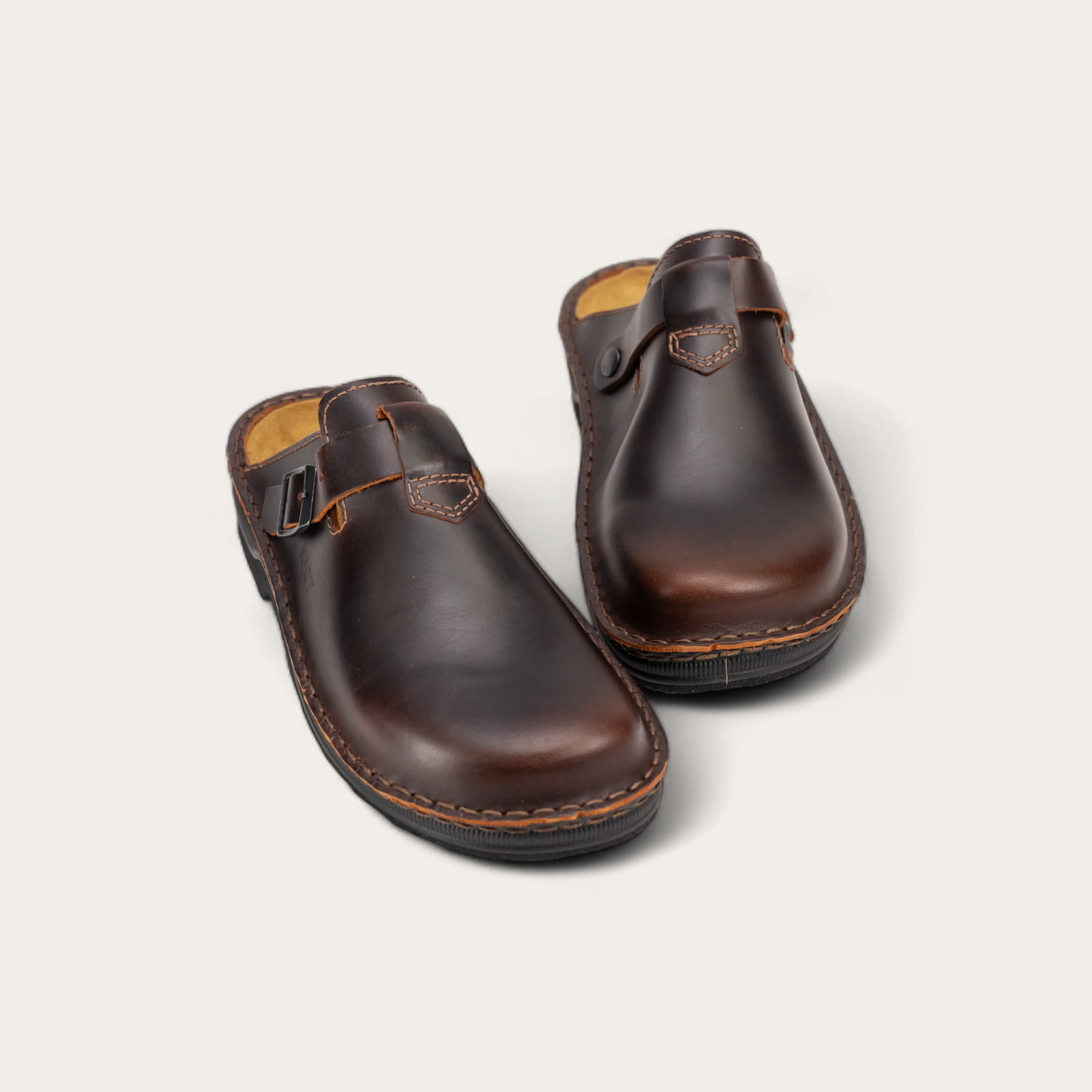 FIORD-62721-739-6-with-background_46e15f74-65a4-495a-a65c-43c1536c8f74